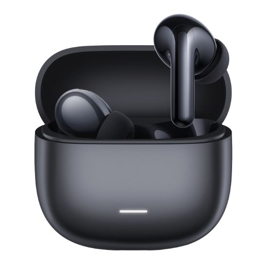 Picture of Redmi Buds 8 Lite - Black