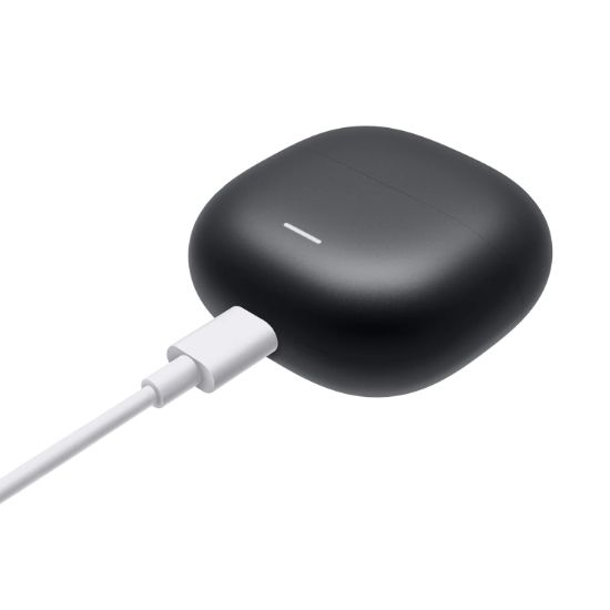 Picture of Redmi Buds 8 Lite - Black