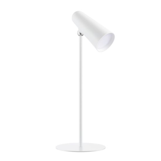 Picture of Xiaomi Flexible Rechargeable Lamp