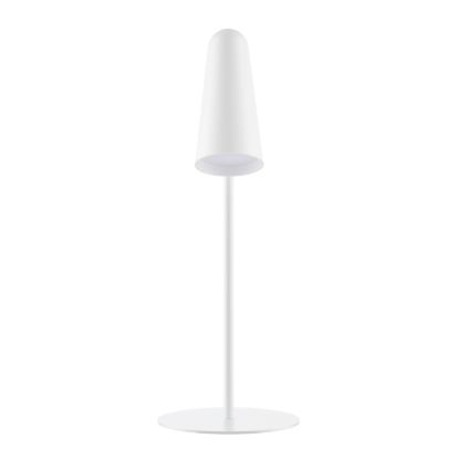 Picture of Xiaomi Flexible Rechargeable Lamp