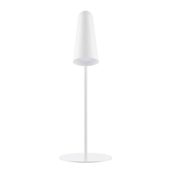 Picture of Xiaomi Flexible Rechargeable Lamp