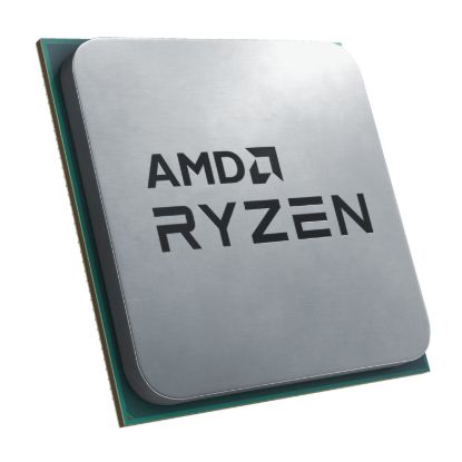 Picture of PCBuilder AMD Ryzen 5 5600XT LEVEL UP Core Upgrade Kit