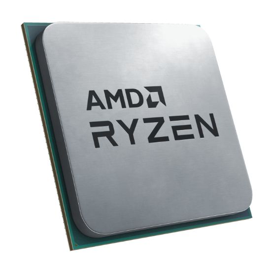Picture of PCBuilder AMD Ryzen 5 5600XT LEVEL UP Core Upgrade Kit