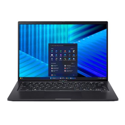 Picture of Acer Extensa 14″ Laptop | Intel Core Ultra 5 125H | 16GB DDR5 | 512GB NVMe | Intel Graphics | Windows 11 Pro