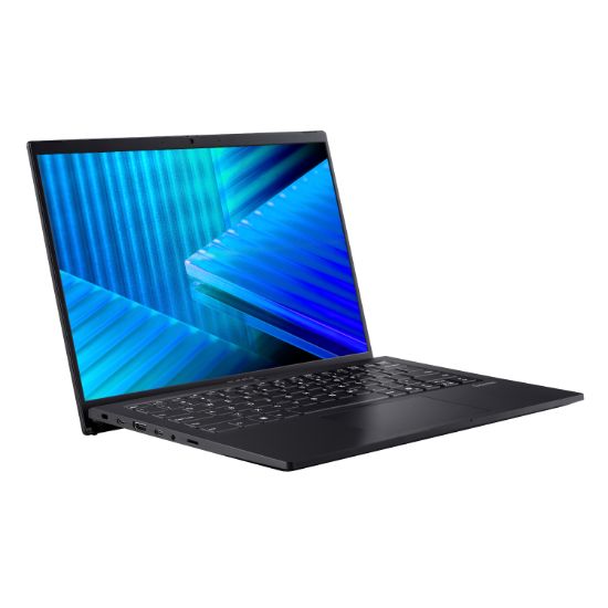 Picture of Acer Extensa 14″ Laptop | Intel Core Ultra 5 125H | 16GB DDR5 | 512GB NVMe | Intel Graphics | Windows 11 Pro