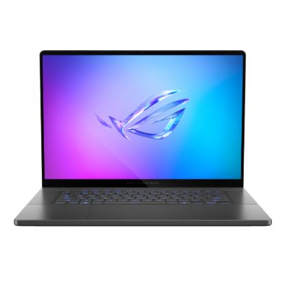 Picture of Asus ROG Zephyrus G16 Gaming Laptop 16″ | Ultra 9 285H | 16GB DDR5 | RTX 5070 | 1TB SSD | Windows 11 Pro