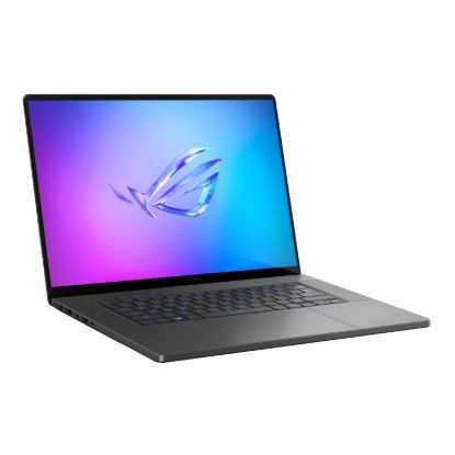 Picture of Asus ROG Zephyrus G16 Gaming Laptop 16″ | Ultra 9 285H | 16GB DDR5 | RTX 5070 | 1TB SSD | Windows 11 Pro