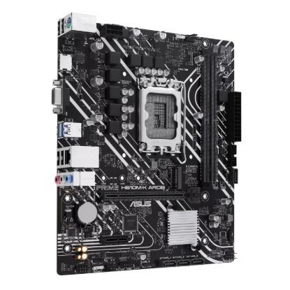 Picture of PCBuilder Intel Core i5-12400F LEVEL UP Core Upgrade Kit