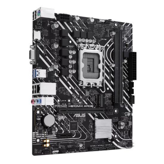 Picture of PCBuilder Intel Core i5-12400F LEVEL UP Core Upgrade Kit