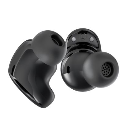 Picture of Redmi Buds 6 Play