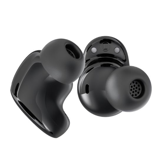 Picture of Redmi Buds 6 Play