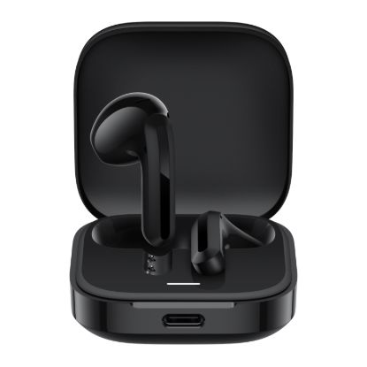 Picture of Redmi Buds 6 Active