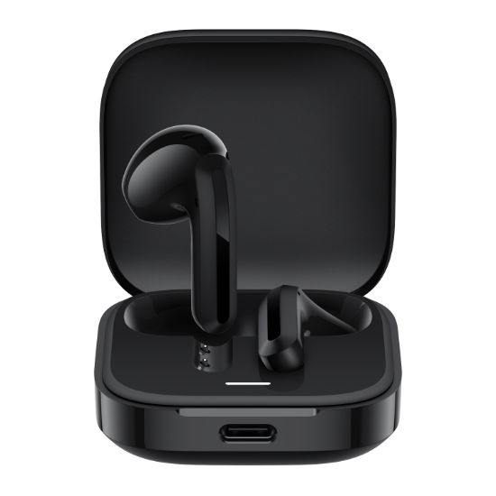 Picture of Redmi Buds 6 Active