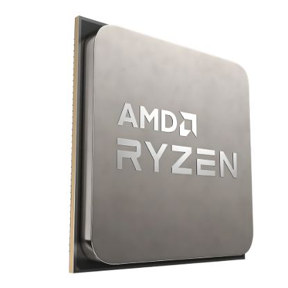 Picture of PCBuilder AMD Ryzen 5 5600GT LEVEL UP Core Upgrade Kit