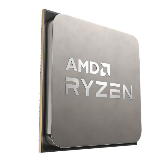 Picture of PCBuilder AMD Ryzen 5 5600GT LEVEL UP Core Upgrade Kit