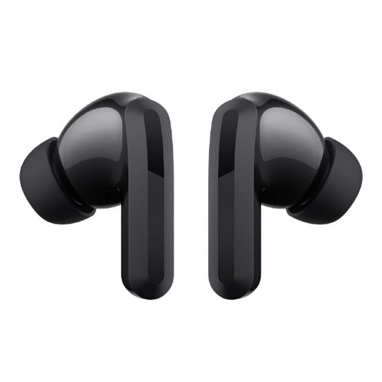 Picture of Redmi Buds 5