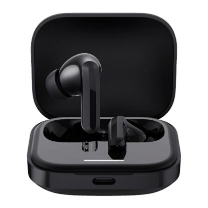 Picture of Redmi Buds 5