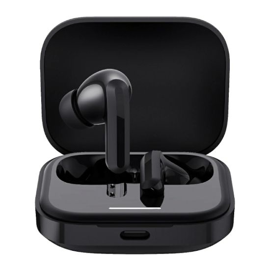 Picture of Redmi Buds 5
