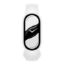 Picture of Xiaomi Smart Band 10 Ceramic Edition - White