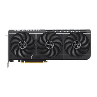 Picture of ASUS PRIME GeForce RTX 5070 Ti 16GB GDDR7 OC Edition Graphics Card