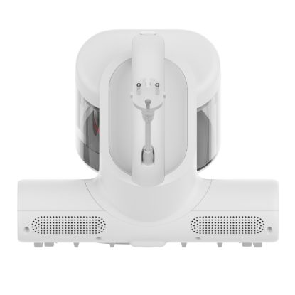 Picture of Xiaomi Dust Mite Vacuum Cleaner 2 Pro