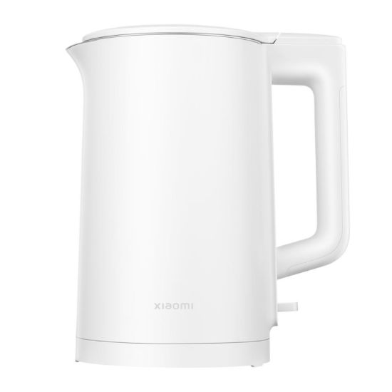 Picture of Xiaomi Electric Kettle 2 Lite