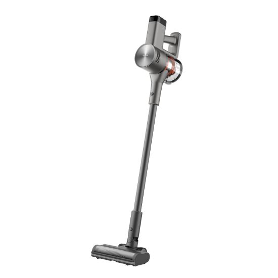 Picture of Xiaomi Vacuum Cleaner G30 Max