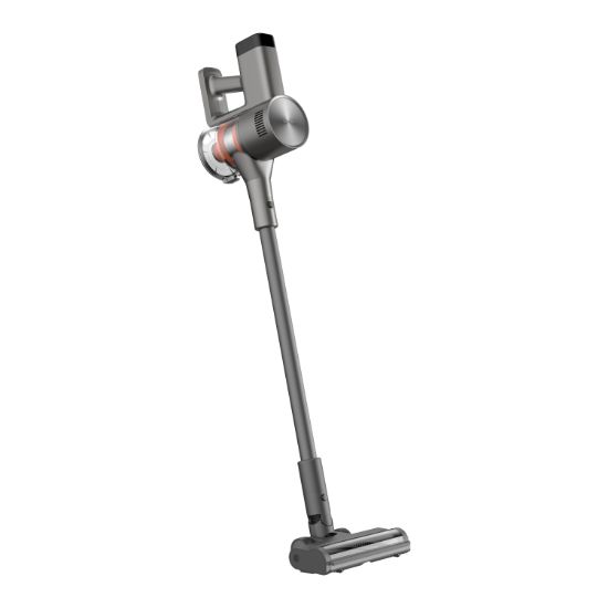 Picture of Xiaomi Vacuum Cleaner G30 Max