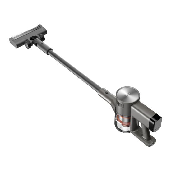 Picture of Xiaomi Vacuum Cleaner G30 Max