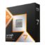 Picture of AMD Ryzen 7 9850X3D 8-Core 4.7GHz AM5 CPU