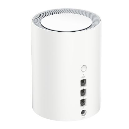 Picture of Cudy BE3600 Gigabit Mesh Wi-Fi 7 System – 3 Pack