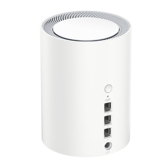 Picture of Cudy BE3600 Gigabit Mesh Wi-Fi 7 System – 3 Pack