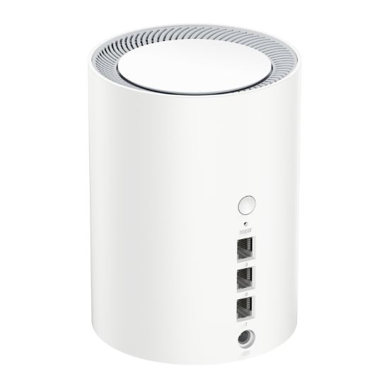Picture of Cudy BE3600 Gigabit Mesh Wi-Fi 7 System – 2 Pack