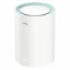 Picture of Cudy AX1500 Gigabit Mesh Wi-Fi 6 System – 1 Pack