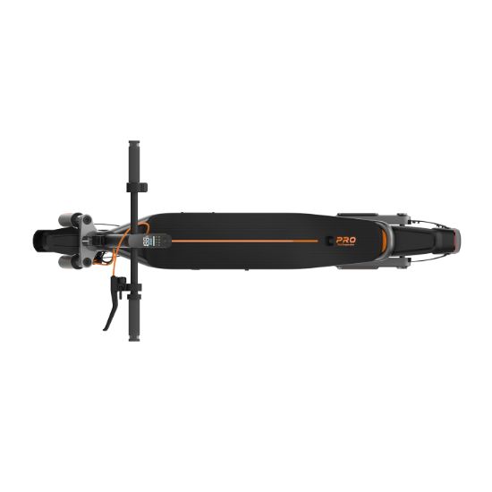 Picture of Xiaomi Electric Scooter 6 Pro