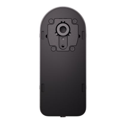 Picture of Xiaomi Self-Install Smart Lock with Keypad