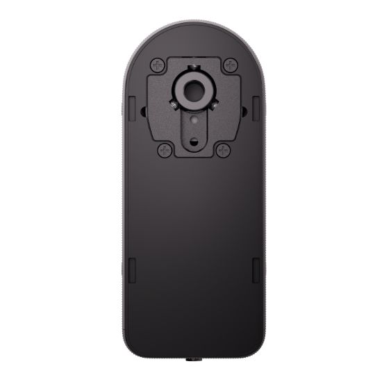 Picture of Xiaomi Self-Install Smart Lock with Keypad
