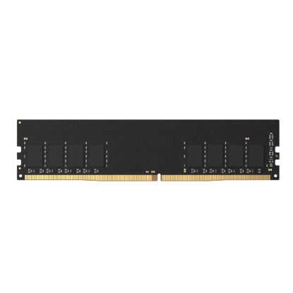 Picture of Hiksemi Hiker 16GB DDR5 4800MHz Desktop Memory
