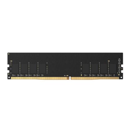 Picture of Hiksemi Hiker 8GB DDR5 4800MHz Desktop Memory