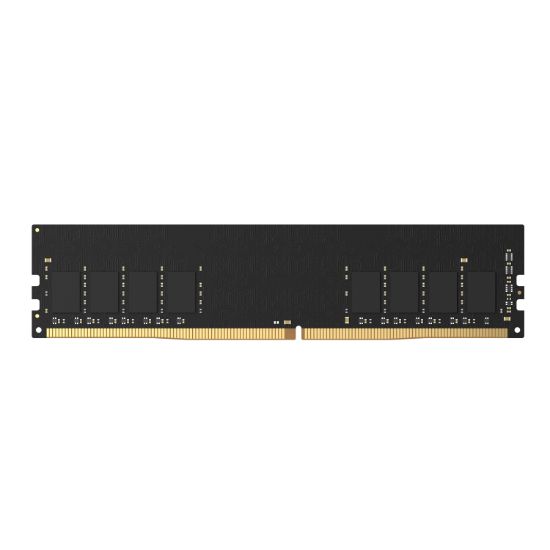 Picture of Hiksemi Hiker 8GB DDR5 4800MHz Desktop Memory