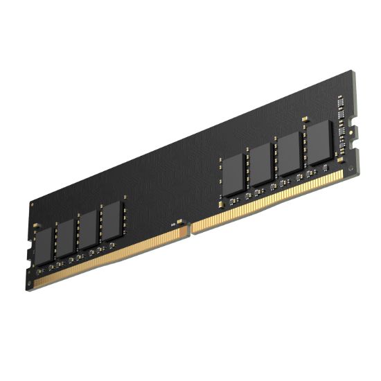 Picture of Hiksemi Hiker 8GB DDR5 4800MHz Desktop Memory