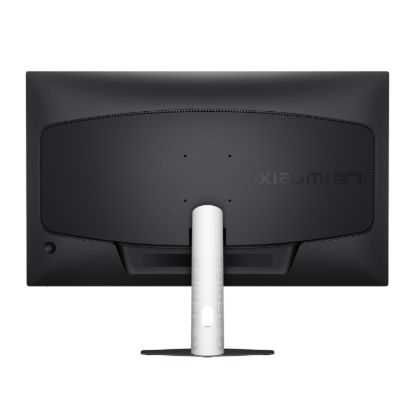 Picture of Xiaomi G27i 27″ 200Hz Full HD 1080p IPS Gaming Monitor