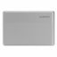 Picture of Xiaomi Portable Photo Printer 1S- Silver