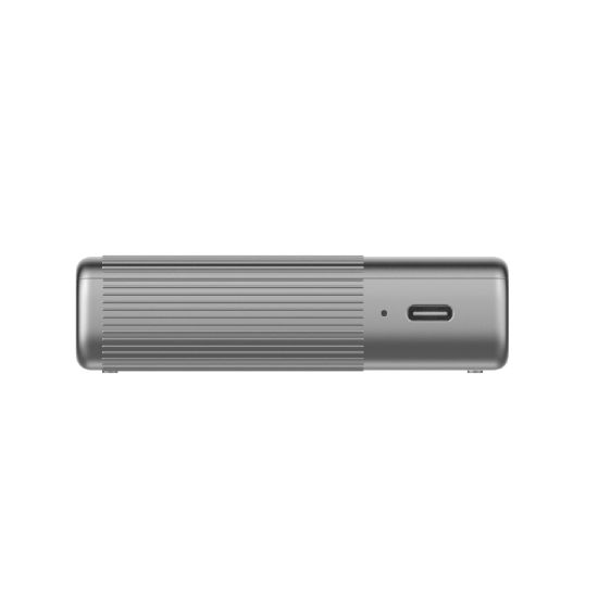 Picture of Xiaomi Portable Photo Printer 1S- Silver