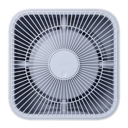 Picture of Xiaomi Smart Air Purifier 4 Pro