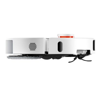 Picture of Xiaomi Robot Vacuum Cleaner S40 Pro