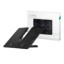 Picture of DeepCool U PAL Dual Fan Notebook Cooling Stand