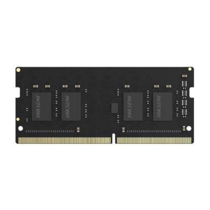 Picture of Hiksemi Hiker 16GB DDR5 5600MHz Notebook Memory