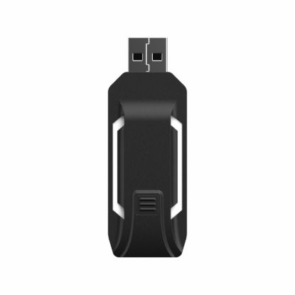 Picture of PXN N7 PS4 and PS5 USB Adapter (Racing Wheel and Joystick Converter)