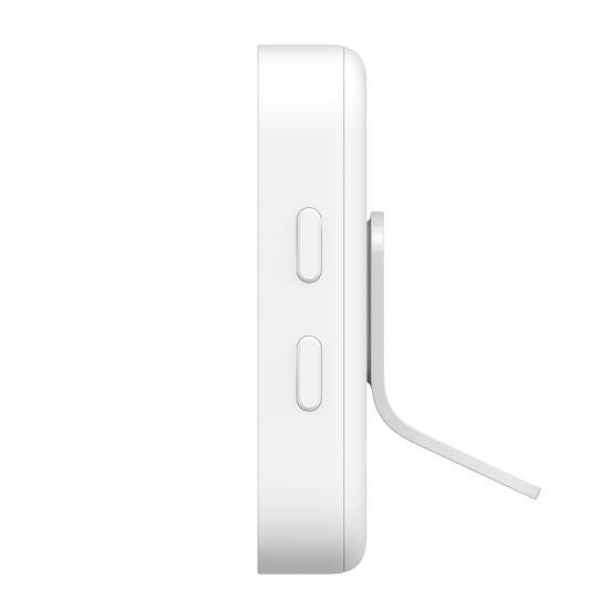 Picture of XIAOMI TEMPERATURE HUMIDITY MONITOR 3
